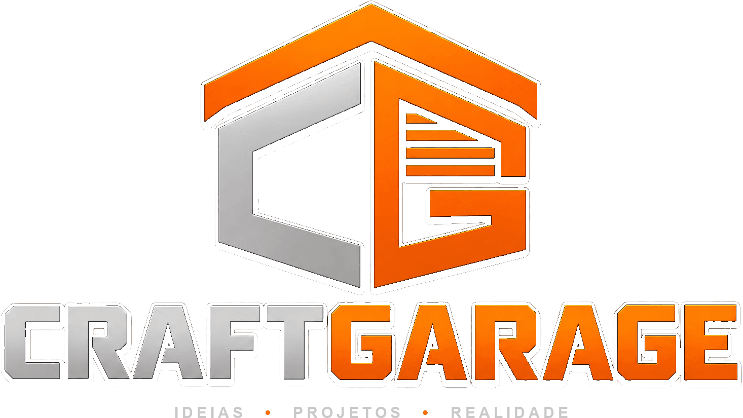 CraftGarage