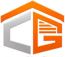 CraftGarage