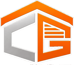 CraftGarage